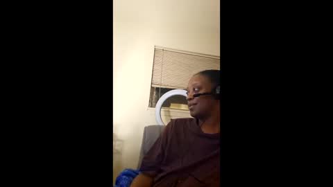 Snapshot of msmechocolate chatting on March 2026 01:27:02 AM msmechocolate online show from March 2026 01:27:02 AM