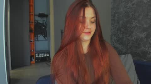 Lucy online show from January 2026 11:14:02 AM