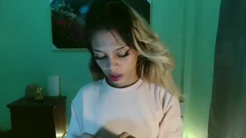 msmeygan online show from December 2024 11:46:02 PM