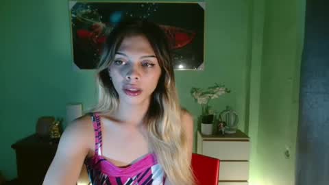 msmeygan online show from December 2024 09:21:02 AM