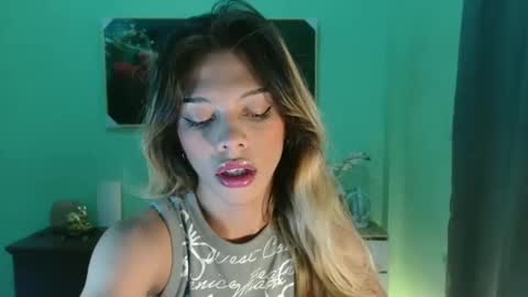 msmeygan online show from December 2024 03:07:02 AM