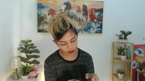 msmeygan online show from December 2024 05:48:01 AM