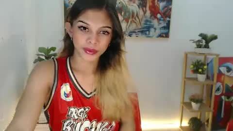 msmeygan online show from December 2024 02:05:02 PM