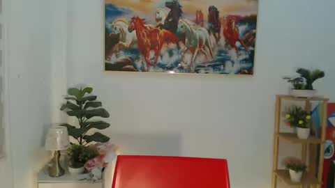 msmeygan online show from December 2024 03:04:01 PM