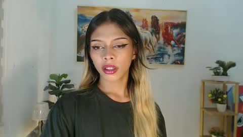 msmeygan online show from December 2024 05:01:02 PM