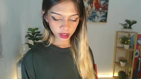 msmeygan online show from December 2024 08:04:02 PM