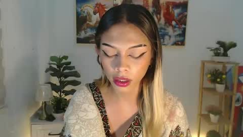 msmeygan online show from December 2024 05:44:02 PM