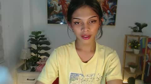 msmeygan online show from January 2025 03:03:01 PM