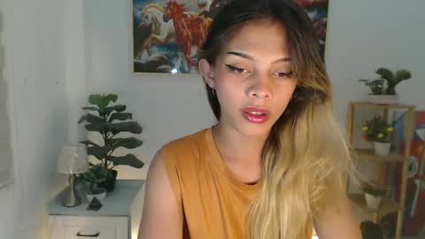 msmeygan online show from January 2025 05:20:01 PM