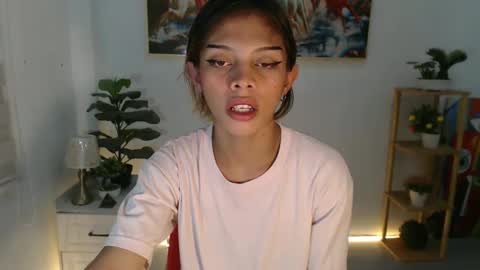 msmeygan online show from January 2025 02:33:01 AM