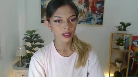 msmeygan online show from January 2025 03:01:02 PM