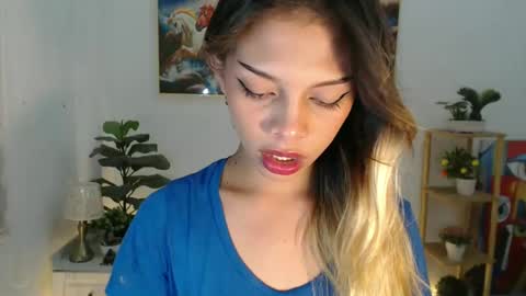 msmeygan online show from January 2025 06:49:01 PM