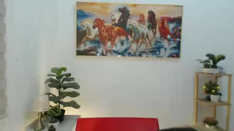 msmeygan online show from January 2025 04:15:01 PM