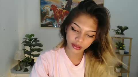 msmeygan online show from January 2025 10:49:02 PM