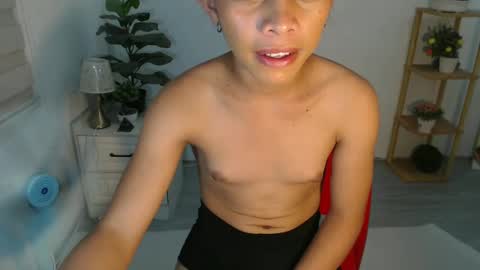 msmeygan online show from January 2025 09:45:01 PM