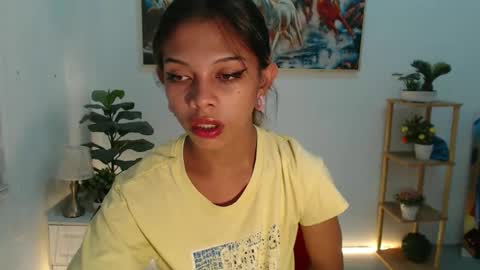 msmeygan online show from January 2025 09:01:01 PM