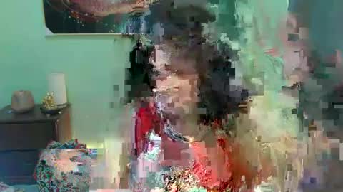 msmeygan online show from February 2025 05:32:01 AM