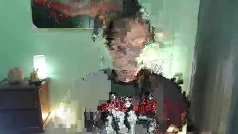 msmeygan online show from February 2025 02:13:02 PM