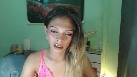 msmeygan online show from March 2025 03:51:01 PM