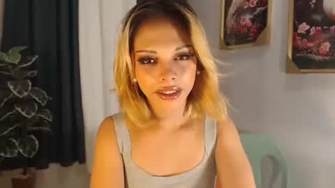 msmeygan online show from October 2025 03:27:01 AM