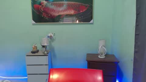 msmeygan online show from November 2025 05:57:01 PM