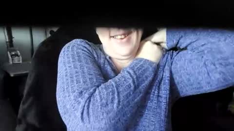 msmomy69 online show from February 2026 04:00:02 PM