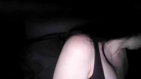 msmomy69 online show from February 2026 09:42:01 PM