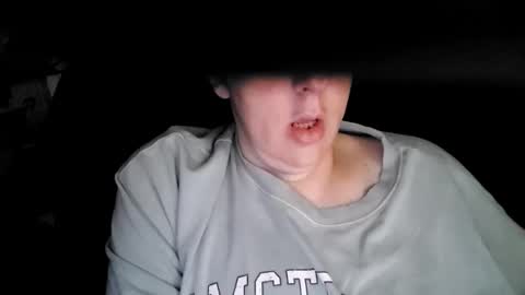 msmomy69 online show from March 2026 02:44:02 AM