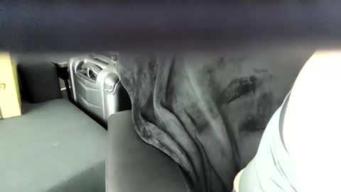 msmomy69 online show from April 2026 01:45:02 PM