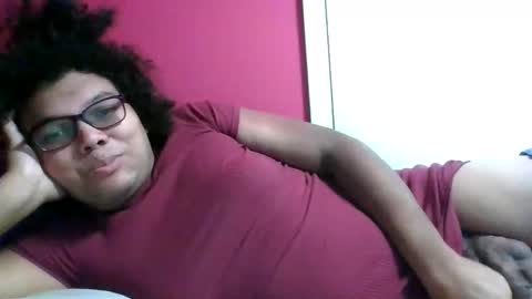 Snapshot of msmorganmills chatting on October 2025 09:09:02 PM Morgan Mills online show from October 2025 09:09:02 PM