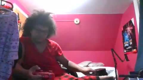 Snapshot of msmorganmills chatting on February 2026 01:02:02 AM Morgan Mills online show from February 2026 01:02:02 AM