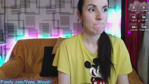 MsMrFun online show from May 2026 04:24:02 PM