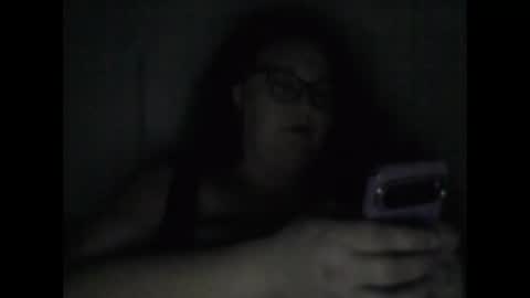 msmv99 online show from March 2026 03:12:01 AM