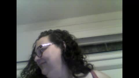 msmv99 online show from March 2026 08:14:02 AM