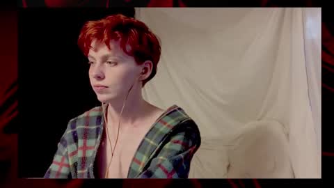 Adela Rose  MsPrissyLynx online show from September 2025 10:09:01 PM