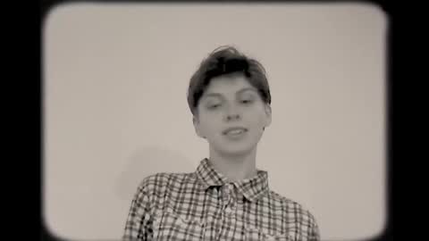 Adela Rose  MsPrissyLynx online show from October 2025 09:46:01 PM