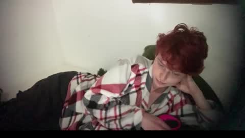 Adela Rose  MsPrissyLynx online show from October 2025 09:52:02 AM