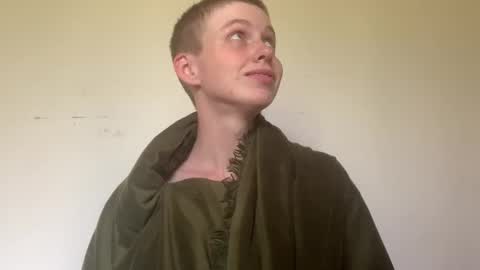 Adela Rose  MsPrissyLynx online show from March 2026 05:20:01 PM