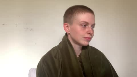 Adela Rose  MsPrissyLynx online show from March 2026 03:40:02 PM