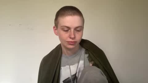 Adela Rose  MsPrissyLynx online show from March 2026 01:28:01 PM