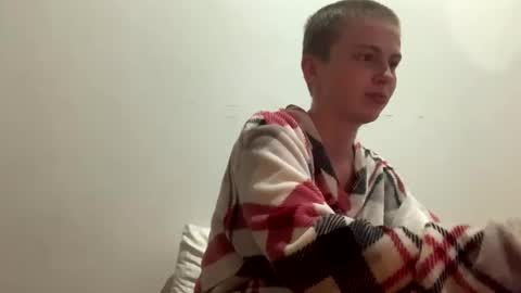 Adela Rose  MsPrissyLynx online show from March 2026 12:11:01 AM