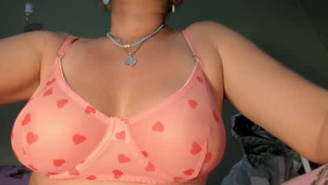 MsPurrfectLove online show from February 2025 02:28:02 AM