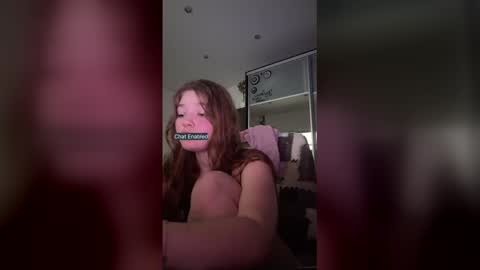 Snapshot of mspussyandboy chatting on July 2026 12:53:02 AM mspussyandboy online show from July 2026 12:53:02 AM