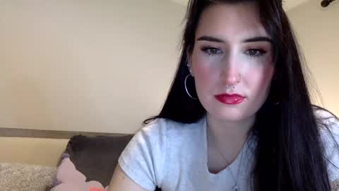 Snapshot of msrubyhayes chatting on December 2024 03:52:01 AM Ruby online show from December 2024 03:52:01 AM