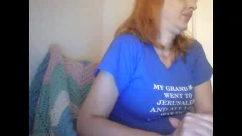 Mss Angela online show from September 2025 05:03:01 PM