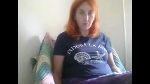 Mss Angela online show from November 2025 07:52:02 AM