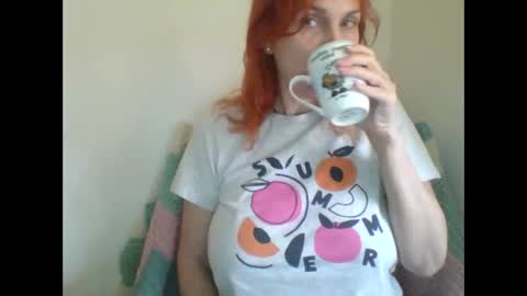 Mss Angela online show from December 2025 07:03:01 AM