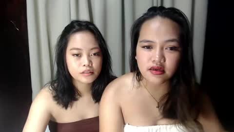 Snapshot of mss_luna chatting on July 2026 04:08:01 AM Luna online show from July 2026 04:08:01 AM