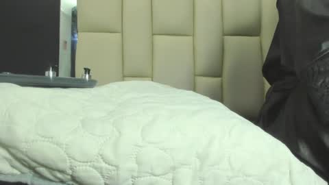 FERNANDA 3 online show from January 2025 03:07:02 AM