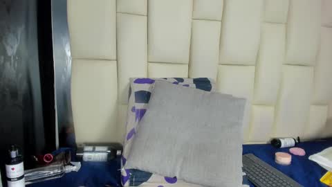 FERNANDA 3 online show from January 2025 09:13:02 AM